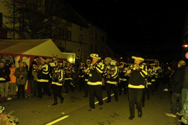 NT17_Samstag