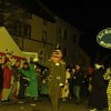 NT17_Samstag
