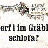 Uffbäbber - Gräble