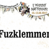 Uffbäbber - Fuzklemmer